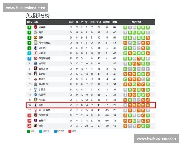 欧冠关键对决前瞻全面解析球队实力与战术布局